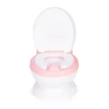 nocnik-ecotoys-bialy-certyfikat-ce