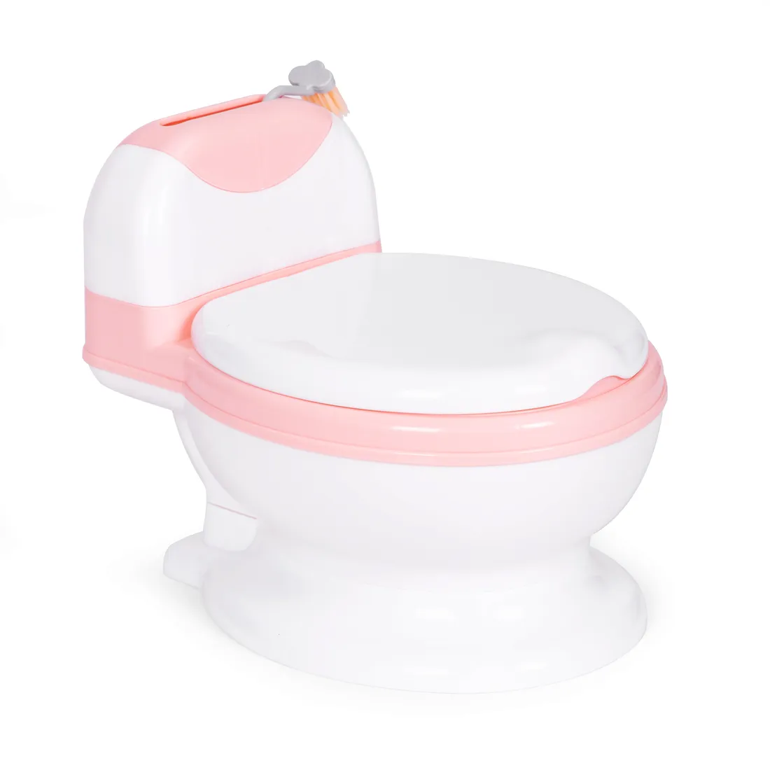 nocnik-ecotoys-bialy-waga-z-opakowaniem-1-5-kg
