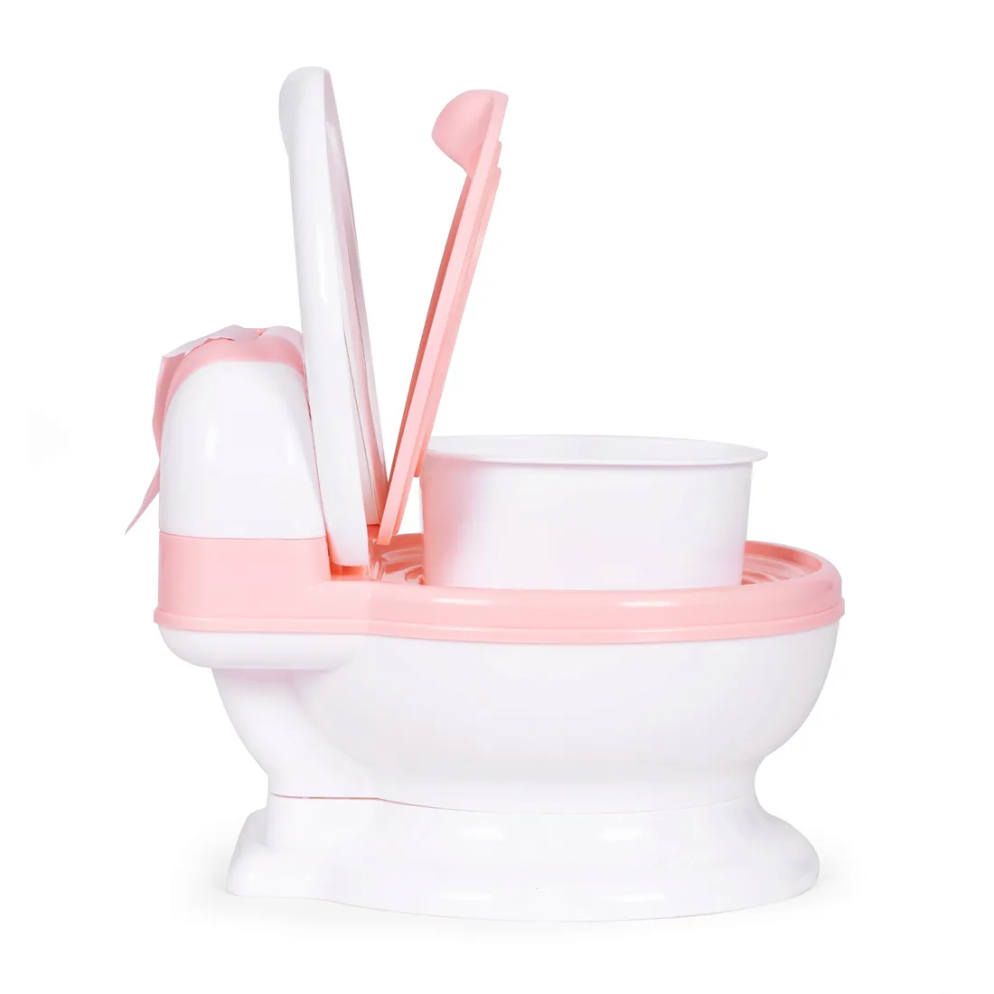 nocnik-ecotoys-bialy-waga-z-opakowaniem-1-5-kg