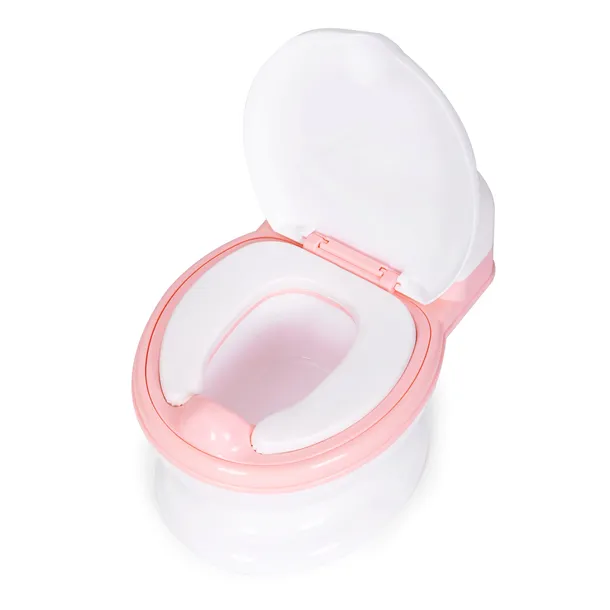 nocnik-ecotoys-bialy-kolor-dodatkowy-rozowy