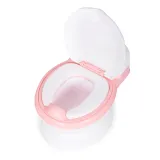 nocnik-ecotoys-bialy-kolor-dodatkowy-rozowy