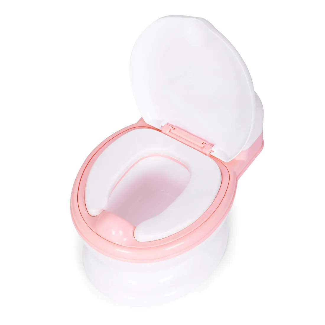 nocnik-ecotoys-bialy-waga-z-opakowaniem-1-5-kg
