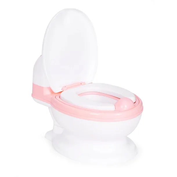 nocnik-ecotoys-bialy-kolor-bialy