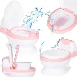 nocnik-ecotoys-bialy-kod-taryfy-celnej-39229000