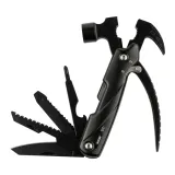 multitool-froster-11-w-1