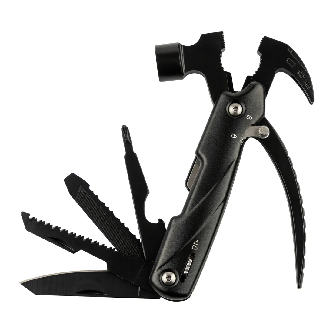 multitool-froster-11-w-1
