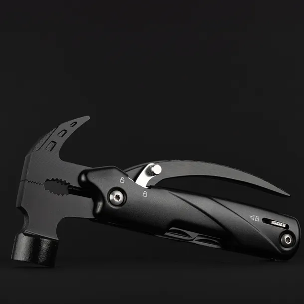 multitool-froster-11-w-1-cechy-dodatkowe-futeral