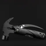 multitool-froster-11-w-1-cechy-dodatkowe-futeral