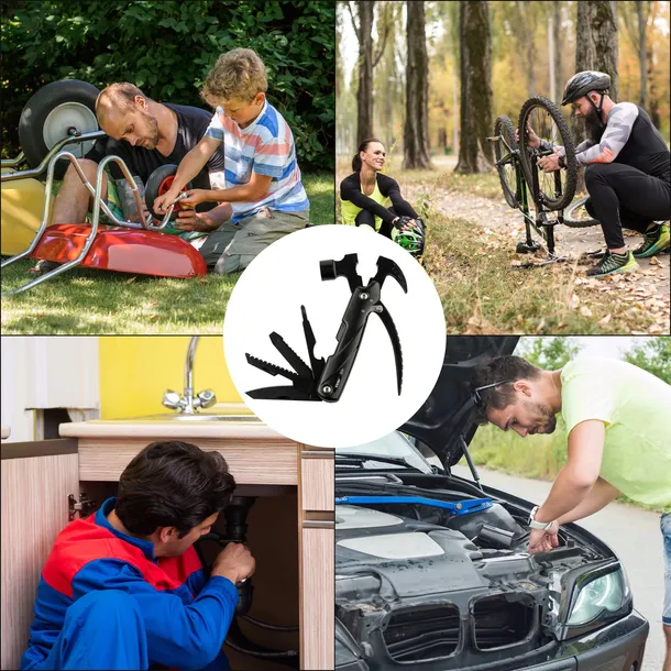 multitool-froster-11-w-1-liczba-dodatkowych-narzedzi-11