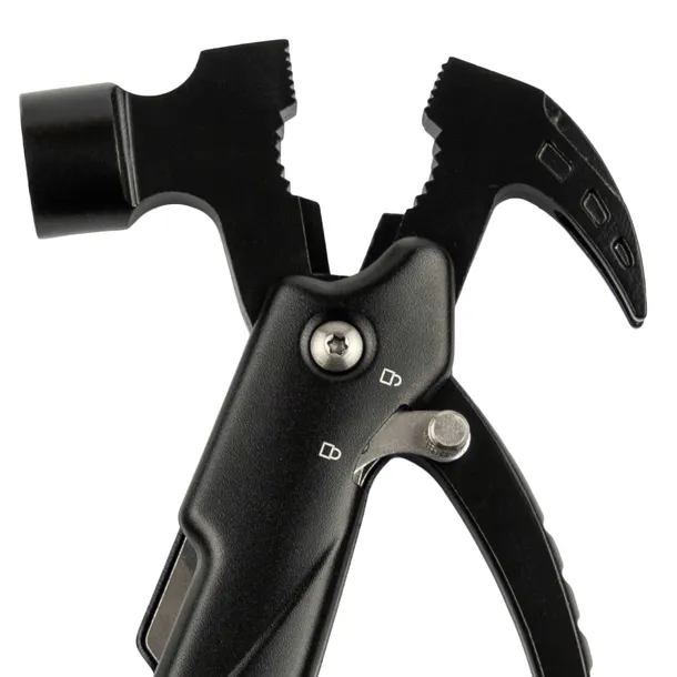 multitool-froster-11-w-1-narzedzia-ostrze