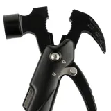 multitool-froster-11-w-1-narzedzia-ostrze