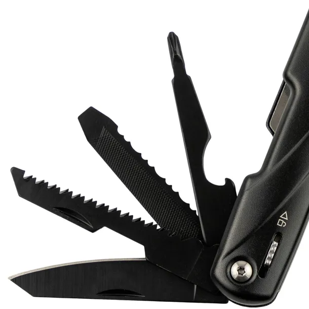 multitool-froster-11-w-1-marka-froster