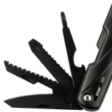 multitool-froster-11-w-1-marka-froster
