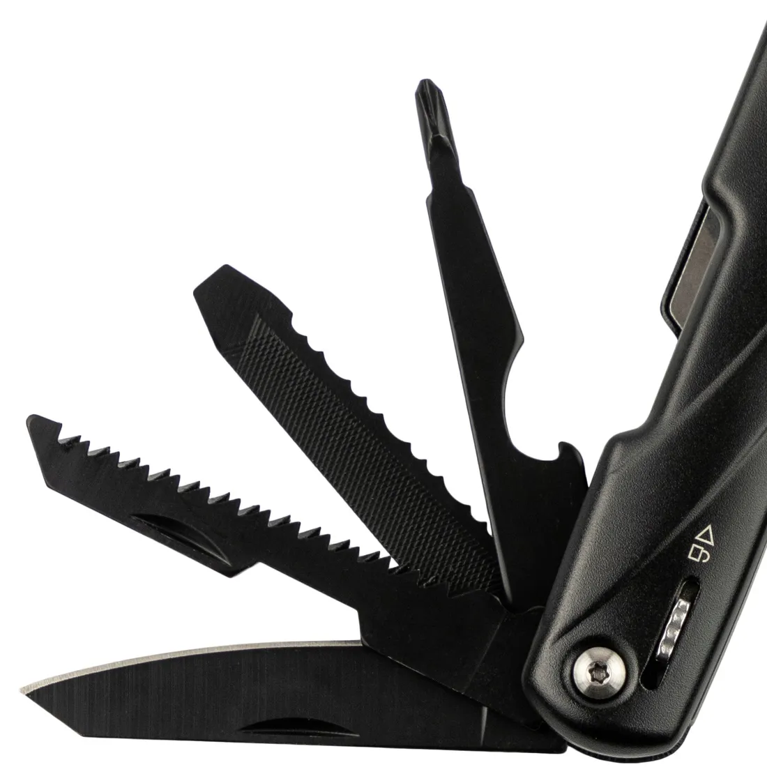 multitool-froster-11-w-1-cechy-dodatkowe-futeral