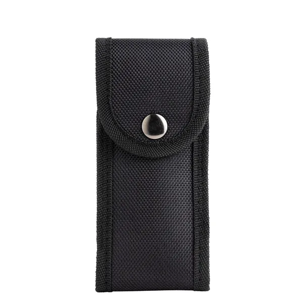 multitool-froster-11-w-1-material-narzedzi-stal