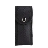 multitool-froster-11-w-1-material-narzedzi-stal