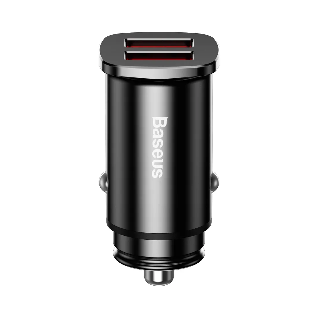 ladowarka-samochodowa-baseus-2xusb-qc-3-0-5a-30w