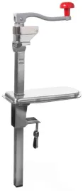 otwieracz-do-puszek-hendi-kitchen-line-690000