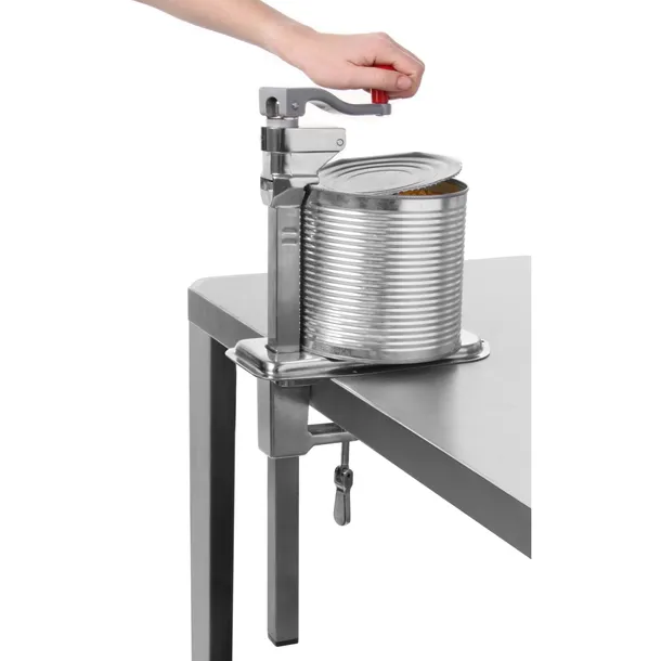 otwieracz-do-puszek-hendi-kitchen-line-690000-kod-producenta-690000
