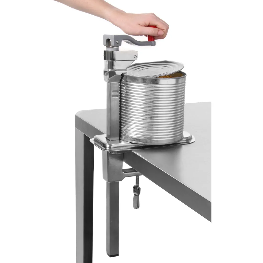 otwieracz-do-puszek-hendi-kitchen-line-690000