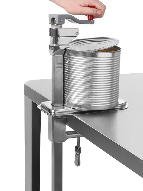 otwieracz-do-puszek-hendi-kitchen-line-690000-marka-hendi