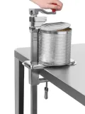 otwieracz-do-puszek-hendi-kitchen-line-690000-marka-hendi