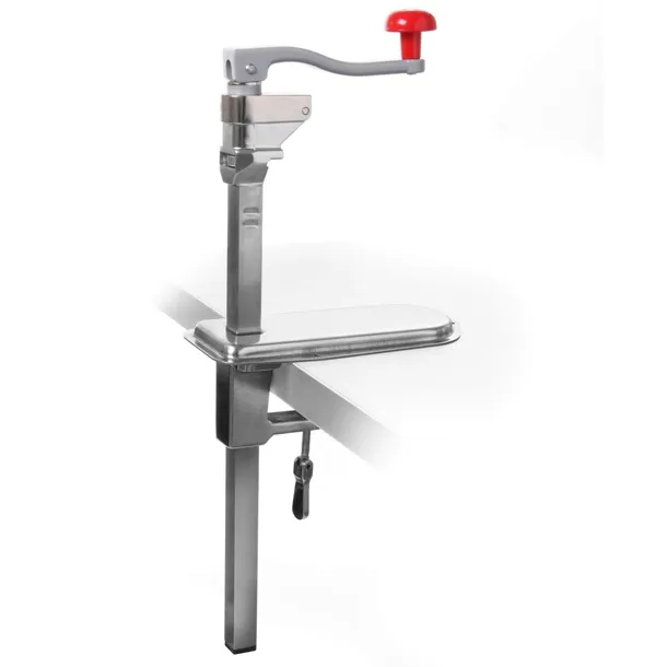 otwieracz-do-puszek-hendi-kitchen-line-690000-rodzaj-noz