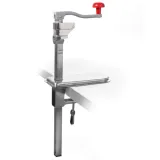 otwieracz-do-puszek-hendi-kitchen-line-690000-rodzaj-noz