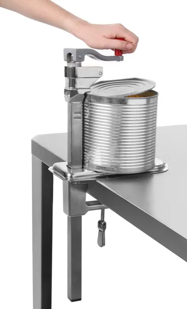 otwieracz-do-puszek-hendi-kitchen-line-690000-kod-taryfy-celnej-82055100