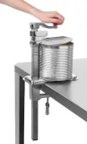 otwieracz-do-puszek-hendi-kitchen-line-690000-kod-taryfy-celnej-82055100