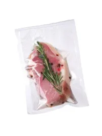 worki-moletowane-hendi-200x300-mm-100-szt-do-pakowarek-prozniowych