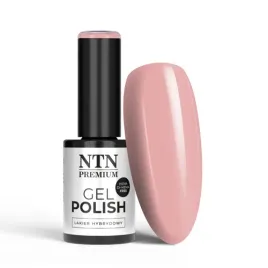 lakier-hybrydowy-ntn-premium-uptown-girl-collection-hema-di-hema-free-5g-nr-22