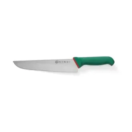 noz-uniwersalny-hendi-26-cm