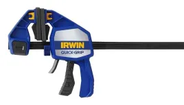 irwin-scisk-szybkozaciskowy-stolarski-rozpieracz-quick-grip-272kg-xp-150mm