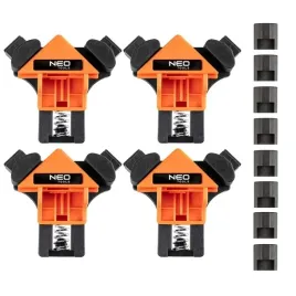 neo-tools-scisk-naroznikowy-katowy-zestaw-4-czesciowy-45-492