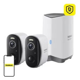 zestaw-do-monitoringu-baseus-n1-plus-2k