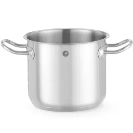 garnek-tradycyjny-hendi-28-l-16-cm