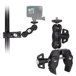 uchwyt-zaciskowy-na-aparat-fotograficzny-i-kamere-sportowa-gopro