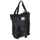 torba-podrozna-ikonka-kx2991-marka-ikonka