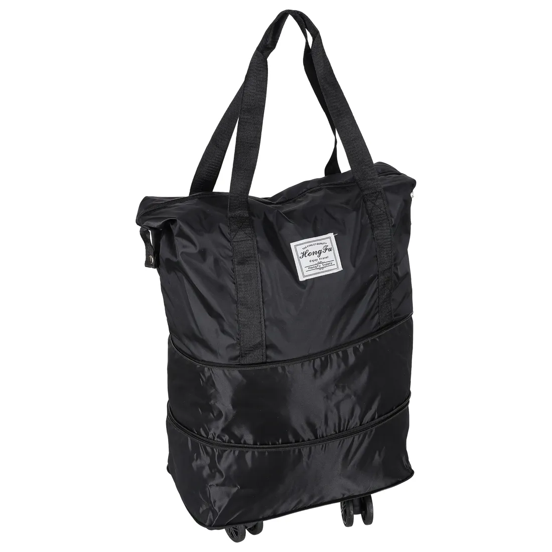 torba-podrozna-ikonka-kx2991-marka-ikonka