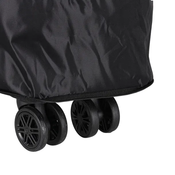 torba-podrozna-ikonka-kx2991-material-dominujacy-tworzywo-sztuczne