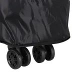 torba-podrozna-ikonka-kx2991-material-dominujacy-tworzywo-sztuczne