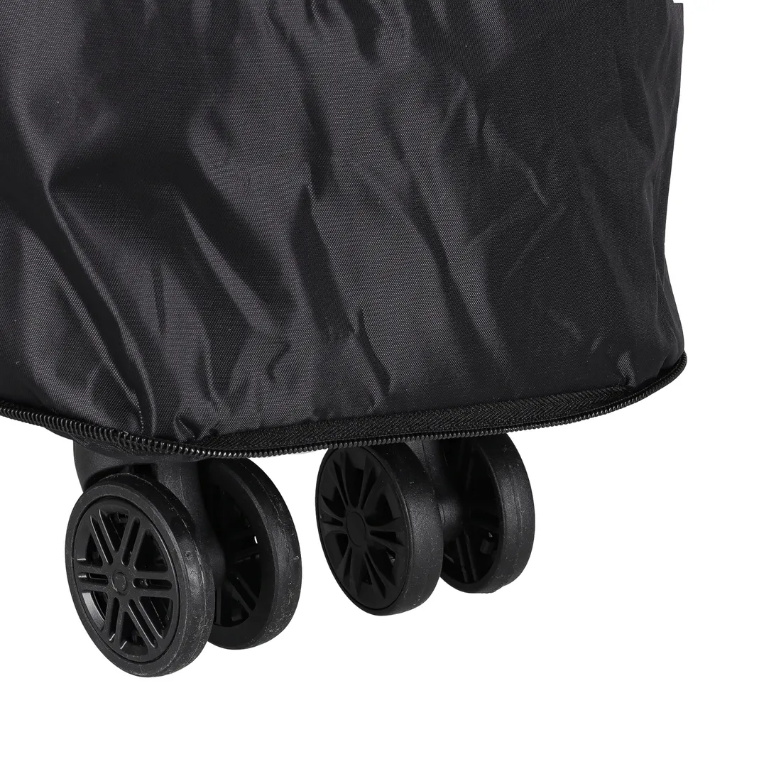 torba-podrozna-ikonka-kx2991-marka-ikonka