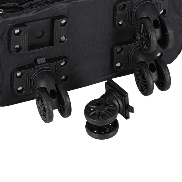 torba-podrozna-ikonka-kx2991-waga-z-opakowaniem-1-07-kg