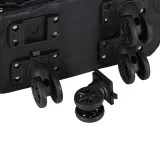 torba-podrozna-ikonka-kx2991-waga-z-opakowaniem-1-07-kg