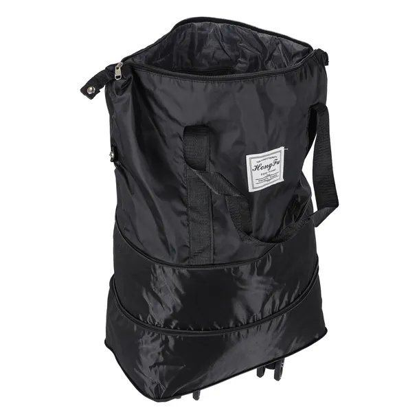 torba-podrozna-ikonka-kx2991-cechy-dodatkowe-na-czterech-kolkach