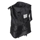 torba-podrozna-ikonka-kx2991-cechy-dodatkowe-na-czterech-kolkach