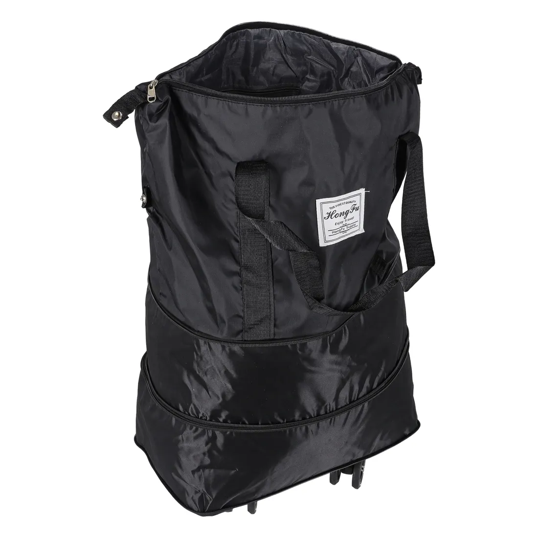 torba-podrozna-ikonka-kx2991-marka-ikonka