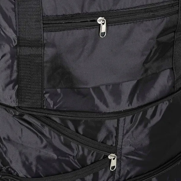 torba-podrozna-ikonka-kx2991-dlugosc-paska-30-cm