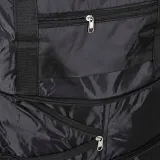 torba-podrozna-ikonka-kx2991-dlugosc-paska-30-cm